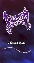 Fan Club