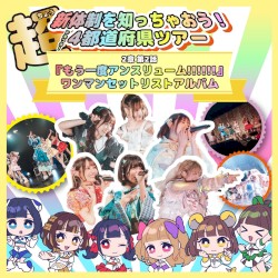 もう一度アンスリューム!!!!!!
