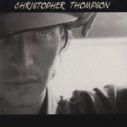 Christopher Thompson
