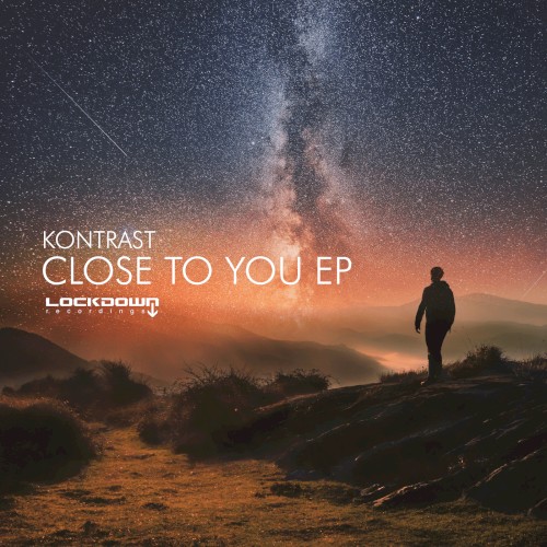 Close to You EP