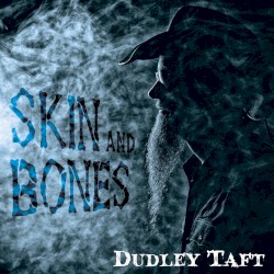 Skin & Bones