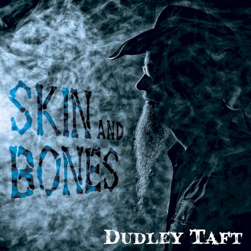 Skin & Bones