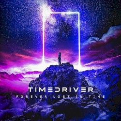 Forever Lost in Time