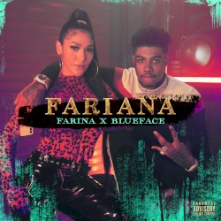 Fariana