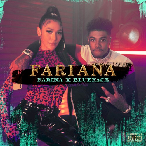 Fariana