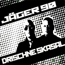 Drischne Skasal