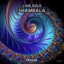 Shambala