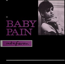 Baby Pain