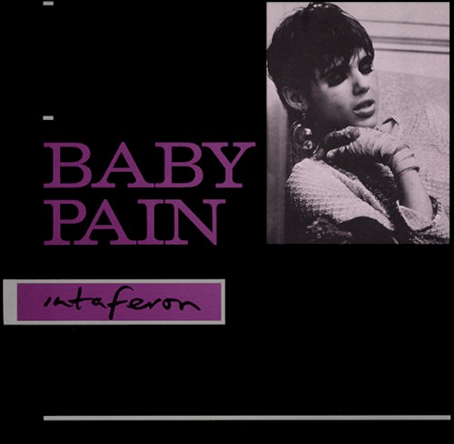 Baby Pain