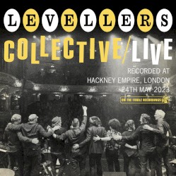 Collective / Live