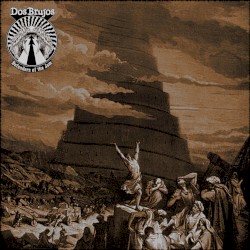 Pax Deum