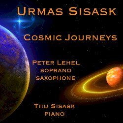 Cosmic Journeys