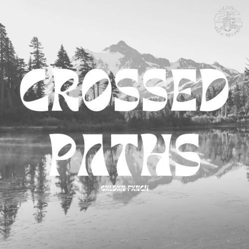 Crossed Paths