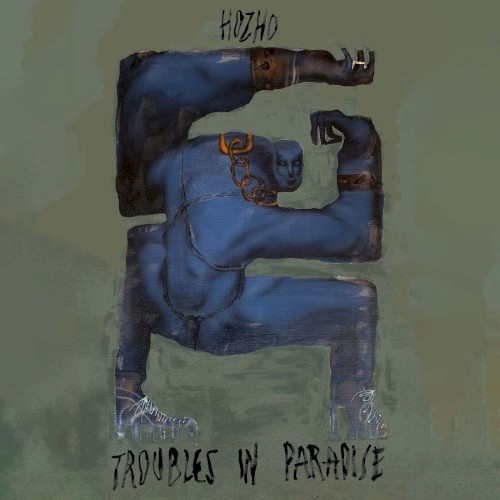Troubles in Paradise