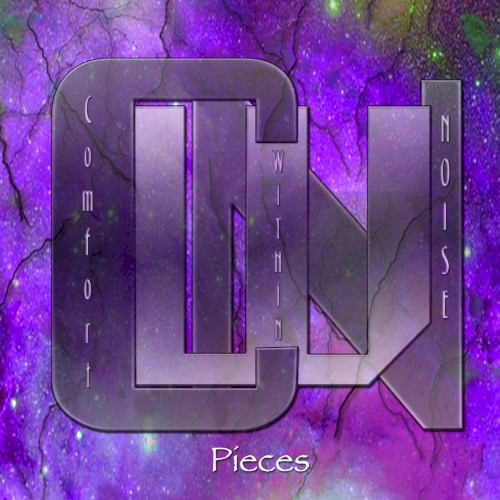 Pieces