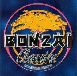 Bonzaï Classics 2