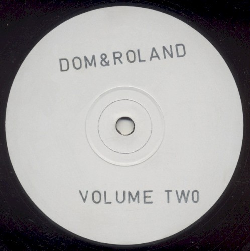 Volume 2