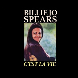 C'est la vie
