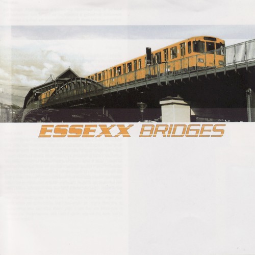 Bridges