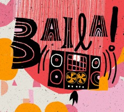 Baila!