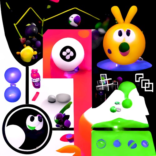 tadpoles lullaby ai remixes