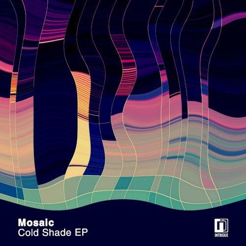 Cold Shade EP