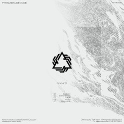 Fusione EP