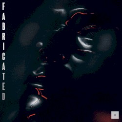 FABRICATED