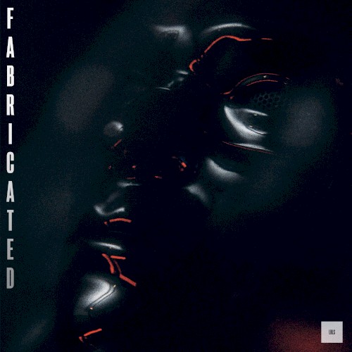 FABRICATED