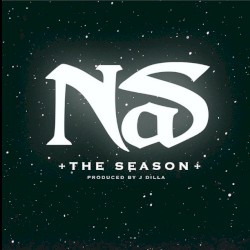 The Season