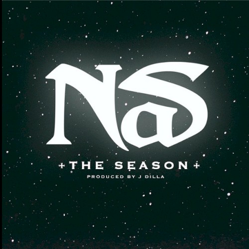 The Season