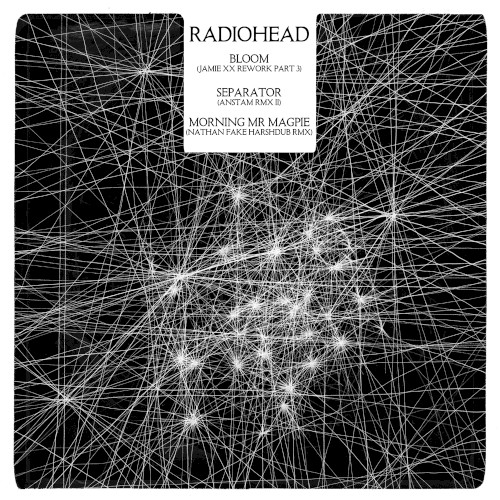 TKOL RMX8