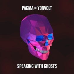 Speaking With Ghosts