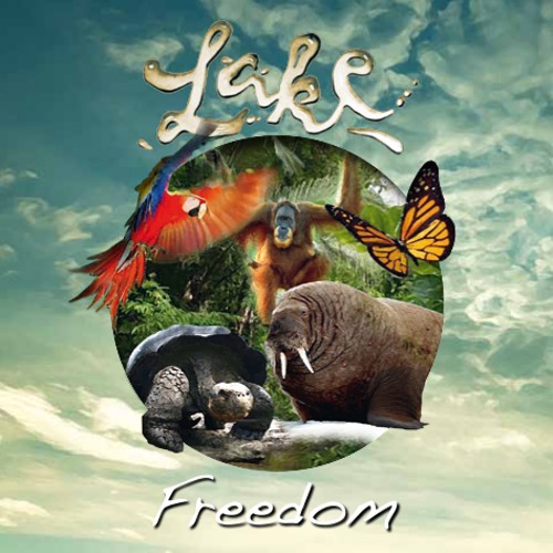 Freedom