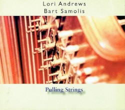Pulling Strings