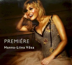 Premiére