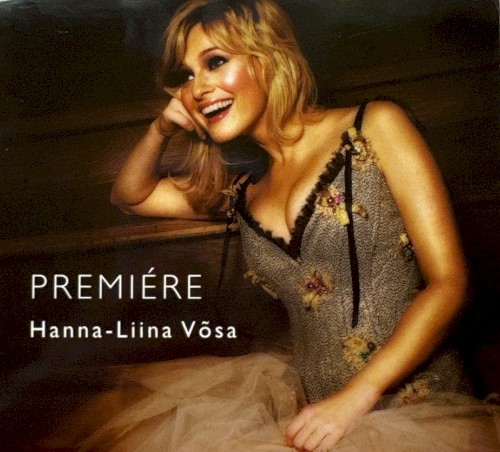 Premiére