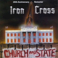 Church and State