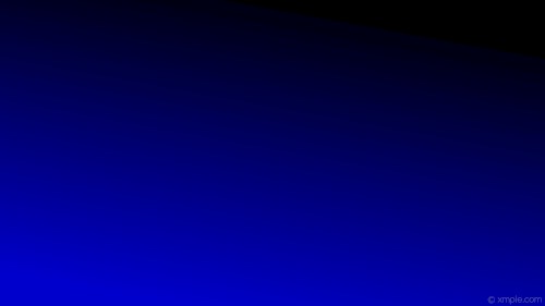 Gradient - 2