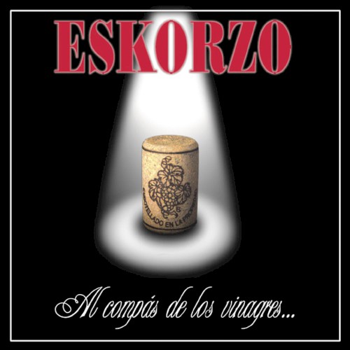 Al compás de los vinagres...