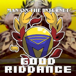 Good Riddance (From “Hades”)