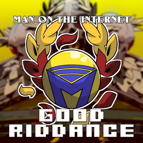 Good Riddance (From “Hades”)