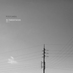 In Parenthesis Vol. 1