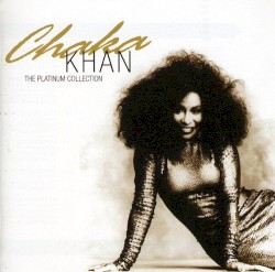 The Platinum Collection
