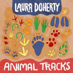 Animal Tracks