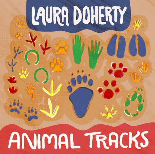 Animal Tracks