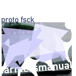 proto fsck