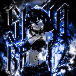SLAVA BLOOD! 2 (Super Slowed)