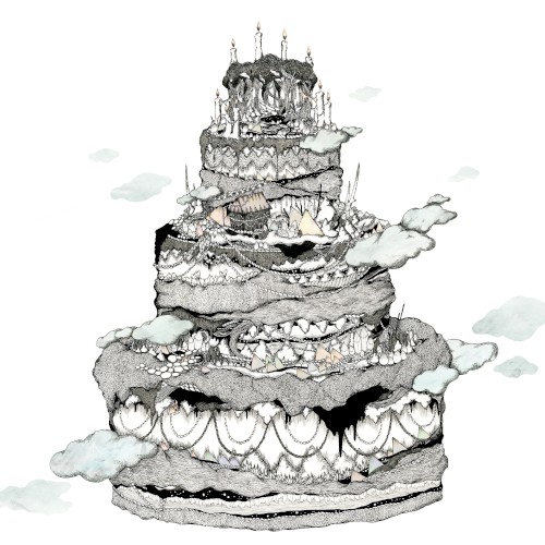 GIFT