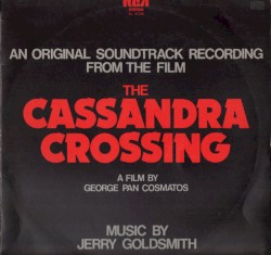 The Cassandra Crossing